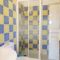 Hebergement Le Grand Passie : photos des chambres