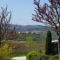 Hebergement Chalet - Roquetaillade : photos des chambres