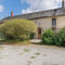 Hebergement Le Petit Bois Girard : photos des chambres