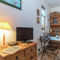 Hebergement Holiday home Les Lavandsias 1 : photos des chambres