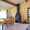 Hebergement Maison De Vacances - Bourdeaux 1 : photos des chambres