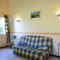 Hebergement Maison De Vacances - Bourdeaux 1 : photos des chambres