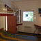 Hotel Class'Eco Chambly : photos des chambres