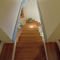 Hebergement Murier : photos des chambres