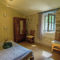 Hebergement Murier : photos des chambres