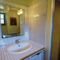 Hebergement Murier : photos des chambres