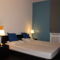 Hebergement Le Commandant : photos des chambres