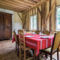 Hebergement Gite De Caractere : photos des chambres