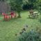Hebergement Holiday home Mainson De Vacances Chargey Les Port : photos des chambres