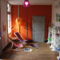 Hebergement La Villa Hadrien : photos des chambres