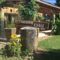 Hebergement L'Ancienne Etable Dordogne : photos des chambres