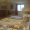 Hotel Le Connetable : photos des chambres
