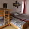 Hotel Le Connetable : photos des chambres