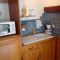 Appartement Ligorenting : photos des chambres