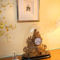 Chambres d'hotes/B&B L'Oree du Pin : photos des chambres