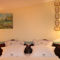 Chambres d'hotes/B&B L'Oree du Pin : photos des chambres