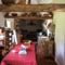 Hebergement Les Tilleuls : photos des chambres