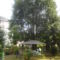 Appartement logis balneen : photos des chambres