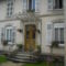 Appartement logis balneen : photos des chambres