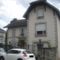 Appartement logis balneen : photos des chambres