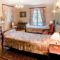 Chambres d'hotes/B&B Manoir de Sens : photos des chambres