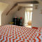 Chambres d'hotes/B&B Alex & Elisa : photos des chambres