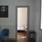 Chambres d'hotes/B&B L'Estancat : photos des chambres