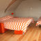Chambres d'hotes/B&B Alex & Elisa : photos des chambres