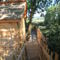Chambres d'hotes/B&B Nuits perchees a Laroque : photos des chambres
