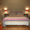 Chambres d'hotes/B&B Alex & Elisa : photos des chambres
