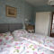 Chambres d'hotes/B&B The Silent Picket : photos des chambres
