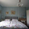 Chambres d'hotes/B&B The Silent Picket : photos des chambres
