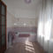 Chambres d'hotes/B&B The Silent Picket : photos des chambres