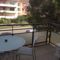 Appartement Villa Golden Park : photos des chambres