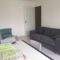 Appartement Villa Golden Park : photos des chambres