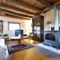 Hebergement De Perenboom : photos des chambres
