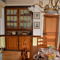 Hebergement De Perenboom : photos des chambres