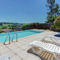 Hebergement Maison De Vacances - Belves 2 : photos des chambres