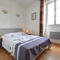 Hebergement Maison De Vacances - Crux-La-Ville : photos des chambres