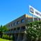 Hotel Best Western Plus Clos Syrah : photos des chambres