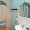 Hebergement Maison De Vacances - Tintury : photos des chambres