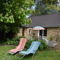 Hebergement Maison De Vacances - Guilberville : photos des chambres