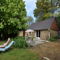 Hebergement Maison De Vacances - Guilberville : photos des chambres
