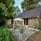 Hebergement Maison De Vacances - Guilberville : photos des chambres