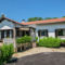 Hebergement Maison De Vacances - St Pee-Sur-Nivelle : photos des chambres