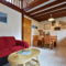 Hebergement Maison De Vacances - Saint Pair Sur Mer : photos des chambres