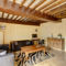 Hebergement Maison De Vacances - Vanne : photos des chambres