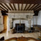 Hebergement Maison De Vacances - Vanne : photos des chambres