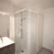 Appartement Holiday Suites Cote d'Opale Platier d'Oye : photos des chambres