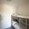 Appartement Holiday Suites Cote d'Opale Platier d'Oye : photos des chambres